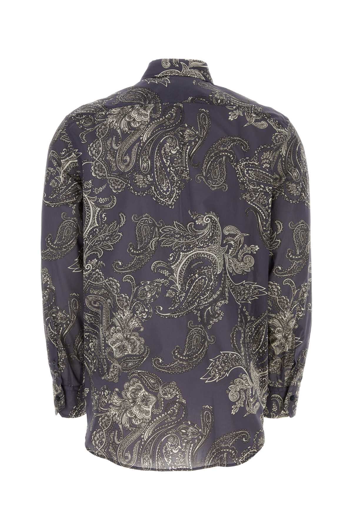 CAMICIA_MRIC001299SA588_X0883_Image_2