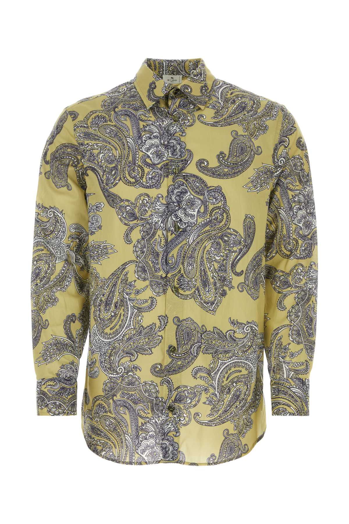 CAMICIA_MRIC001299SA588_X0890_Image_1