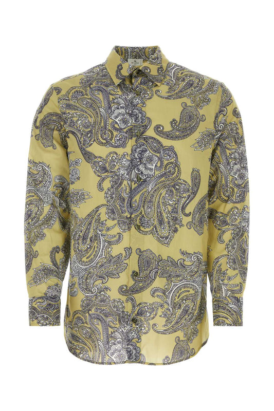CAMICIA_MRIC001299SA588_X0890_Image_1