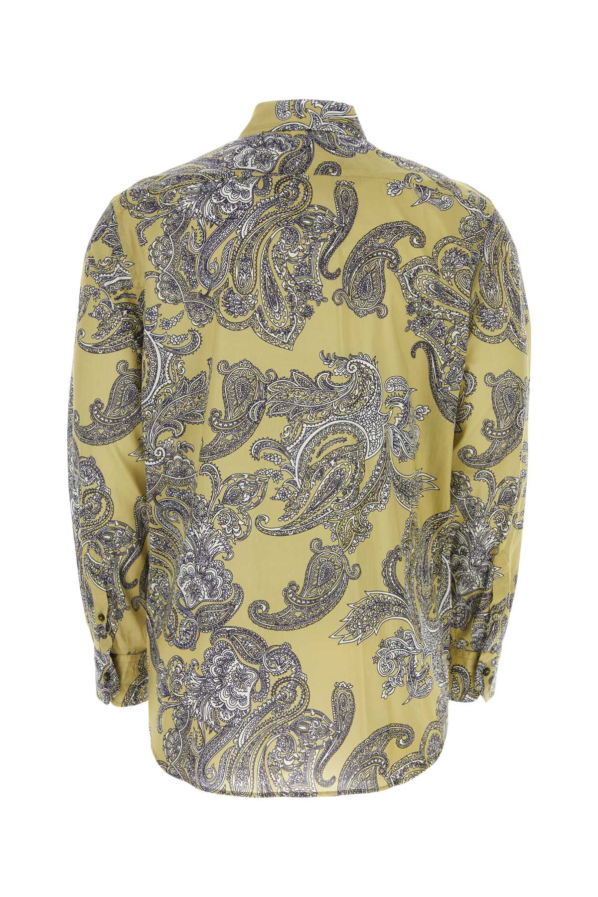 CAMICIA_MRIC001299SA588_X0890_Image_2