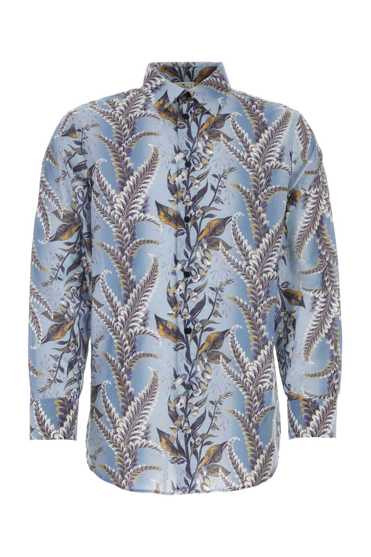 CAMICIA_MRIC001299SP504_X0880_Image_1