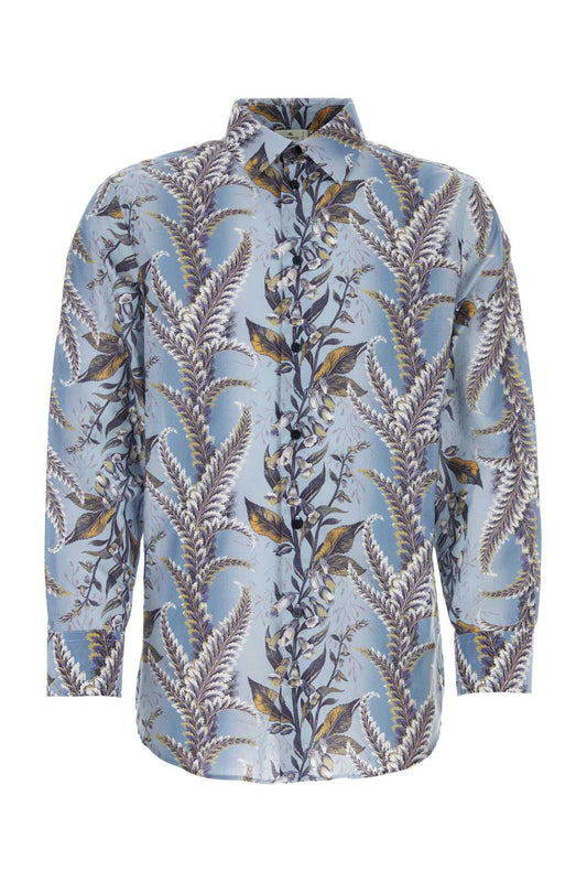 CAMICIA_MRIC001299SP504_X0880_Image_1