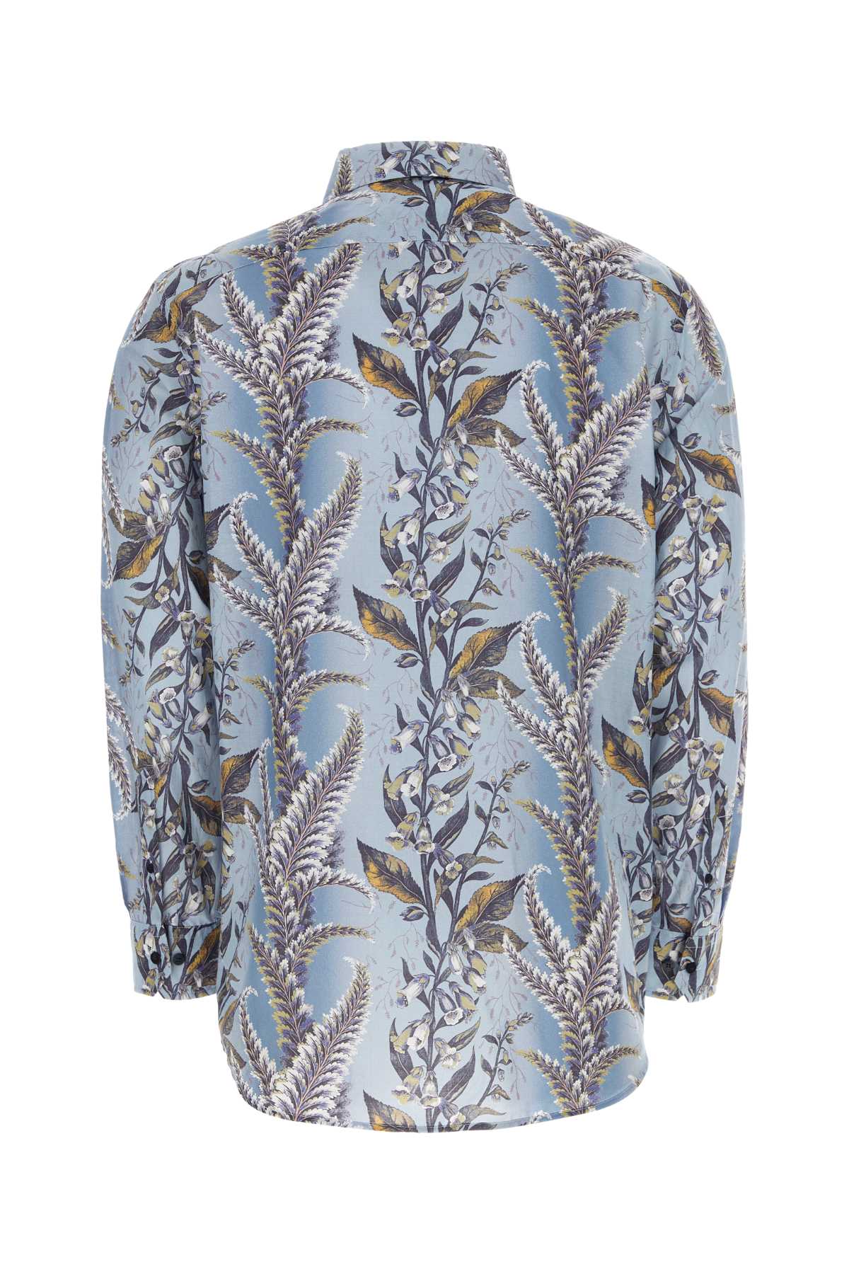 CAMICIA_MRIC001299SP504_X0880_Image_2