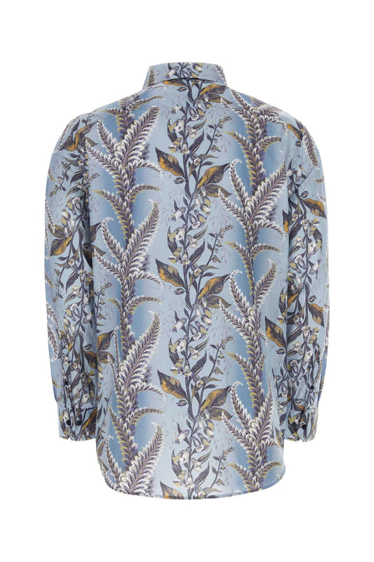 CAMICIA_MRIC001299SP504_X0880_Image_2
