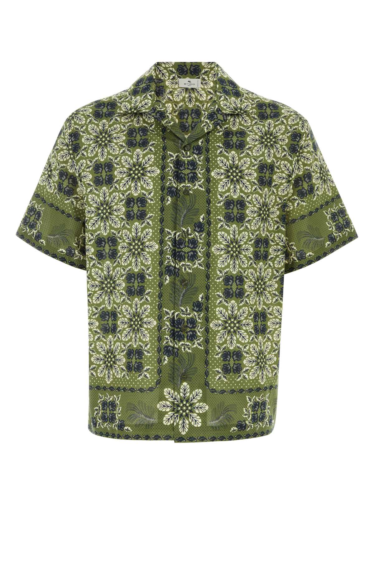 CAMICIA_MRIC001399SP552_X0890_Image_1