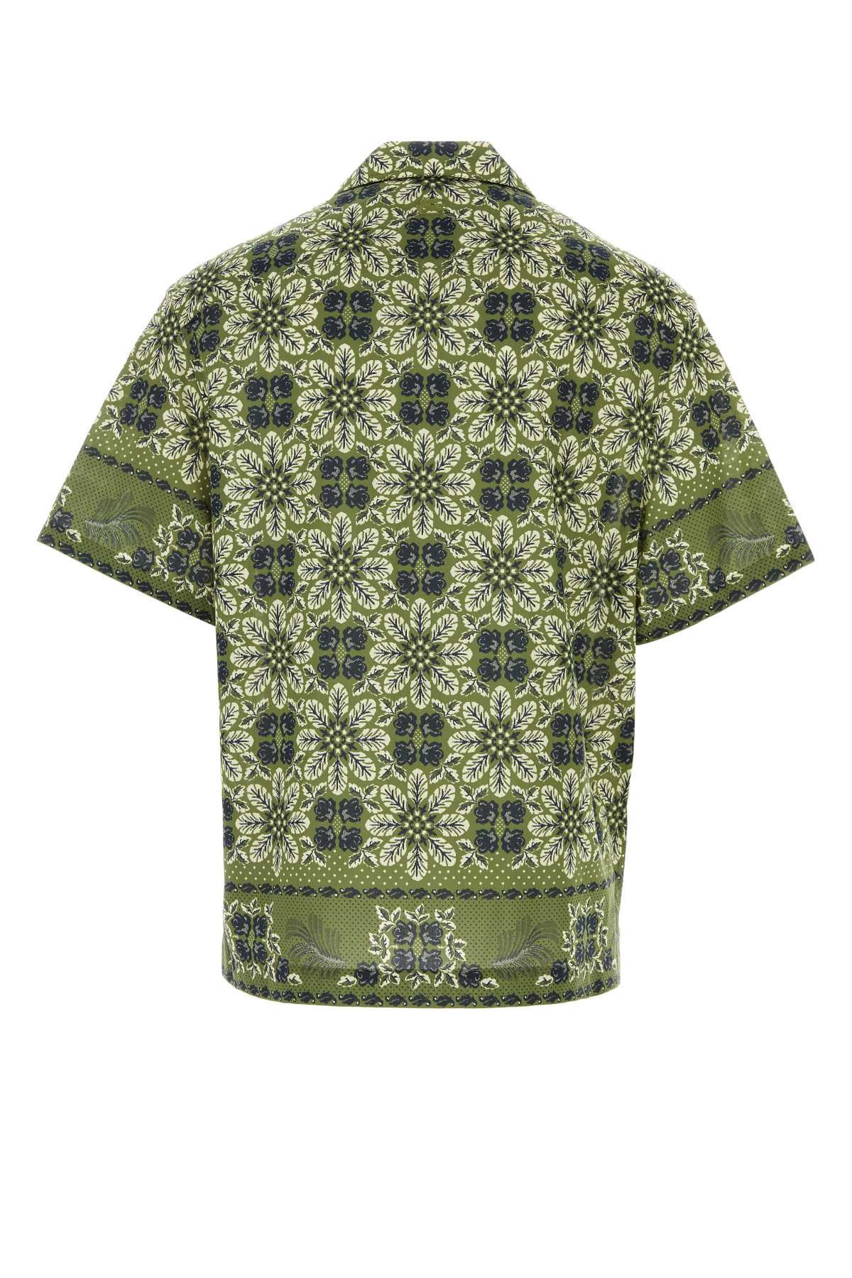 CAMICIA_MRIC001399SP552_X0890_Image_2