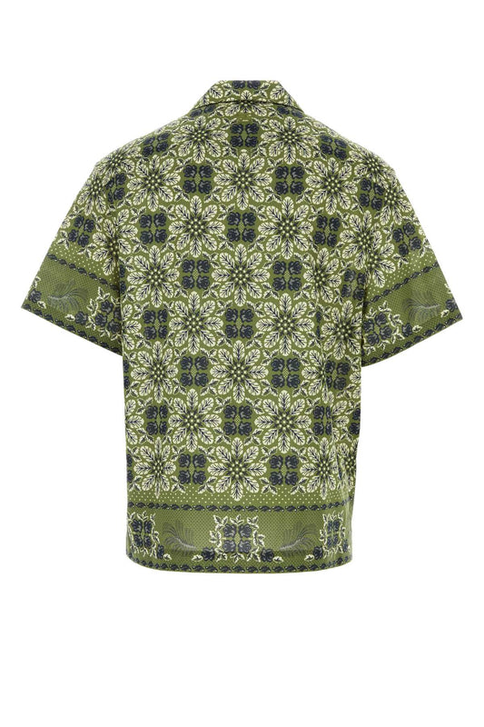 CAMICIA_MRIC001399SP552_X0890_Image_2