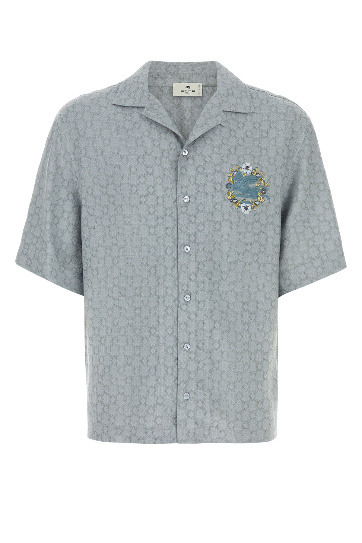 CAMICIA_MRIC001599TJ440_S9830_Image_1