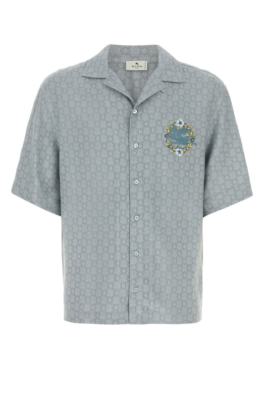 CAMICIA_MRIC001599TJ440_S9830_Image_1