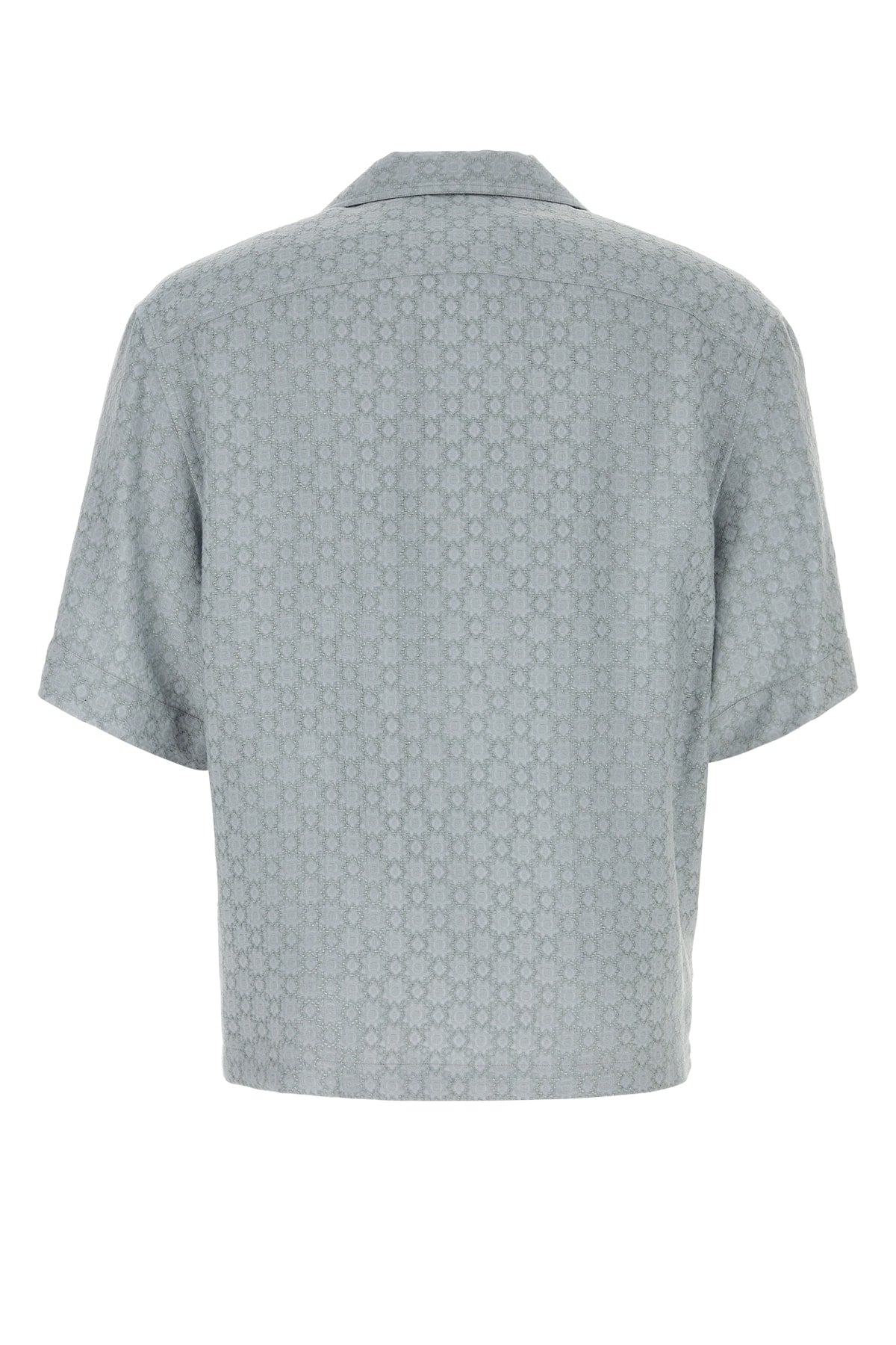 CAMICIA_MRIC001599TJ440_S9830_Image_2