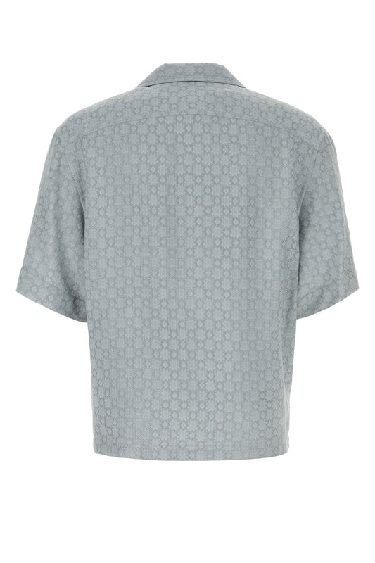 CAMICIA_MRIC001599TJ440_S9830_Image_2
