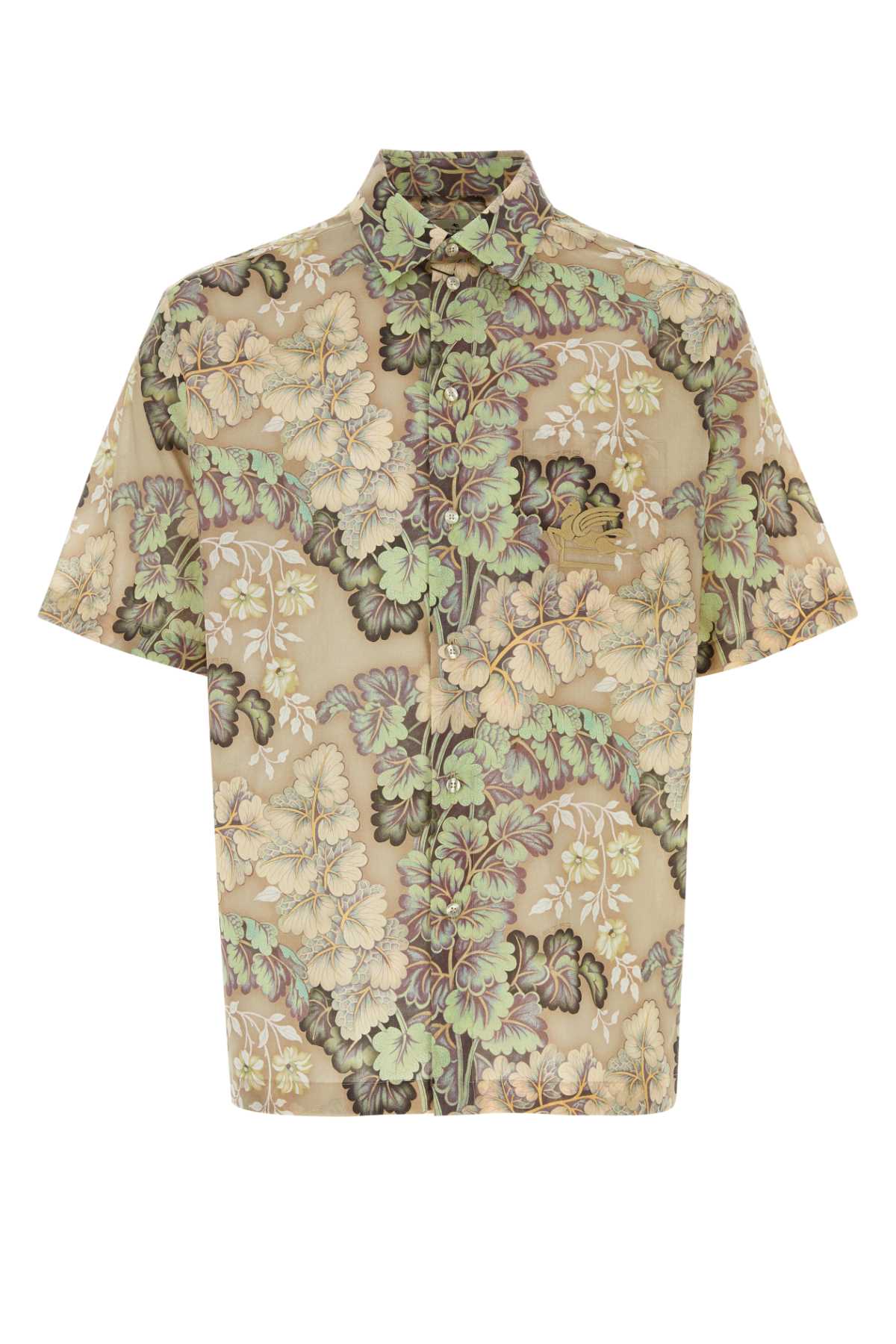 CAMICIA_MRIC001699SA536_X0820_Image_1