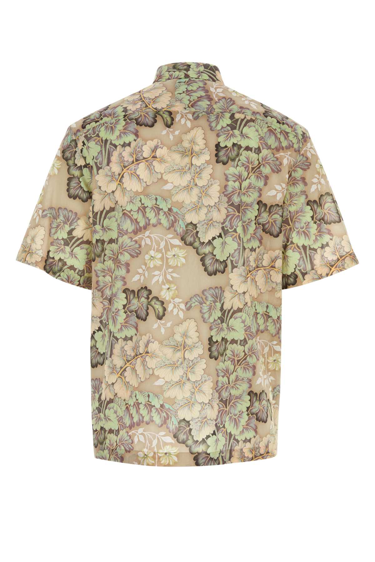 CAMICIA_MRIC001699SA536_X0820_Image_2