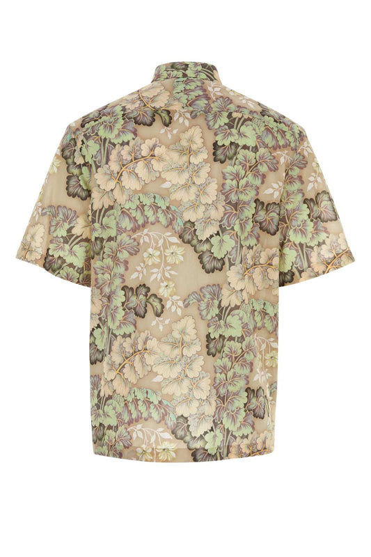 CAMICIA_MRIC001699SA536_X0820_Image_2