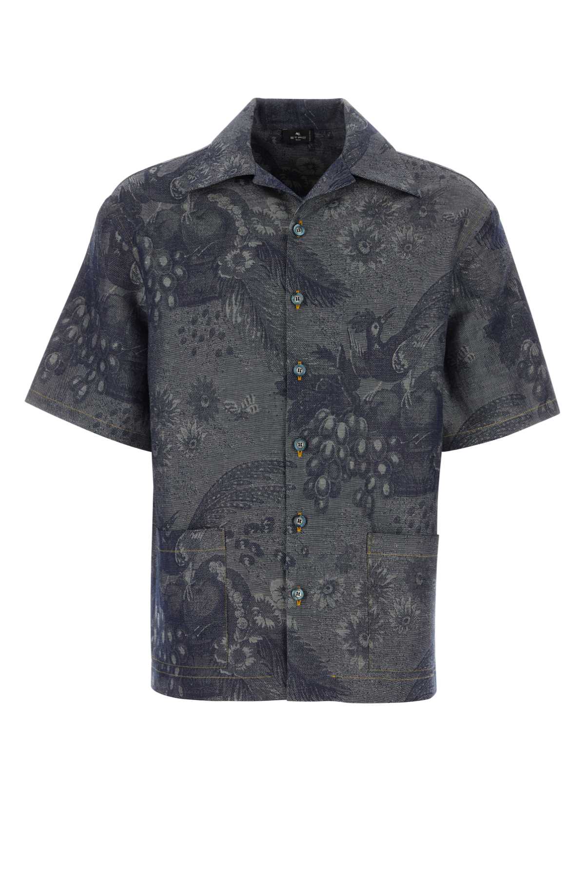 CAMICIA_MRIC001999TTE14_S9091_Image_1
