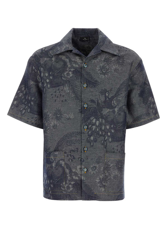 CAMICIA_MRIC001999TTE14_S9091_Image_1