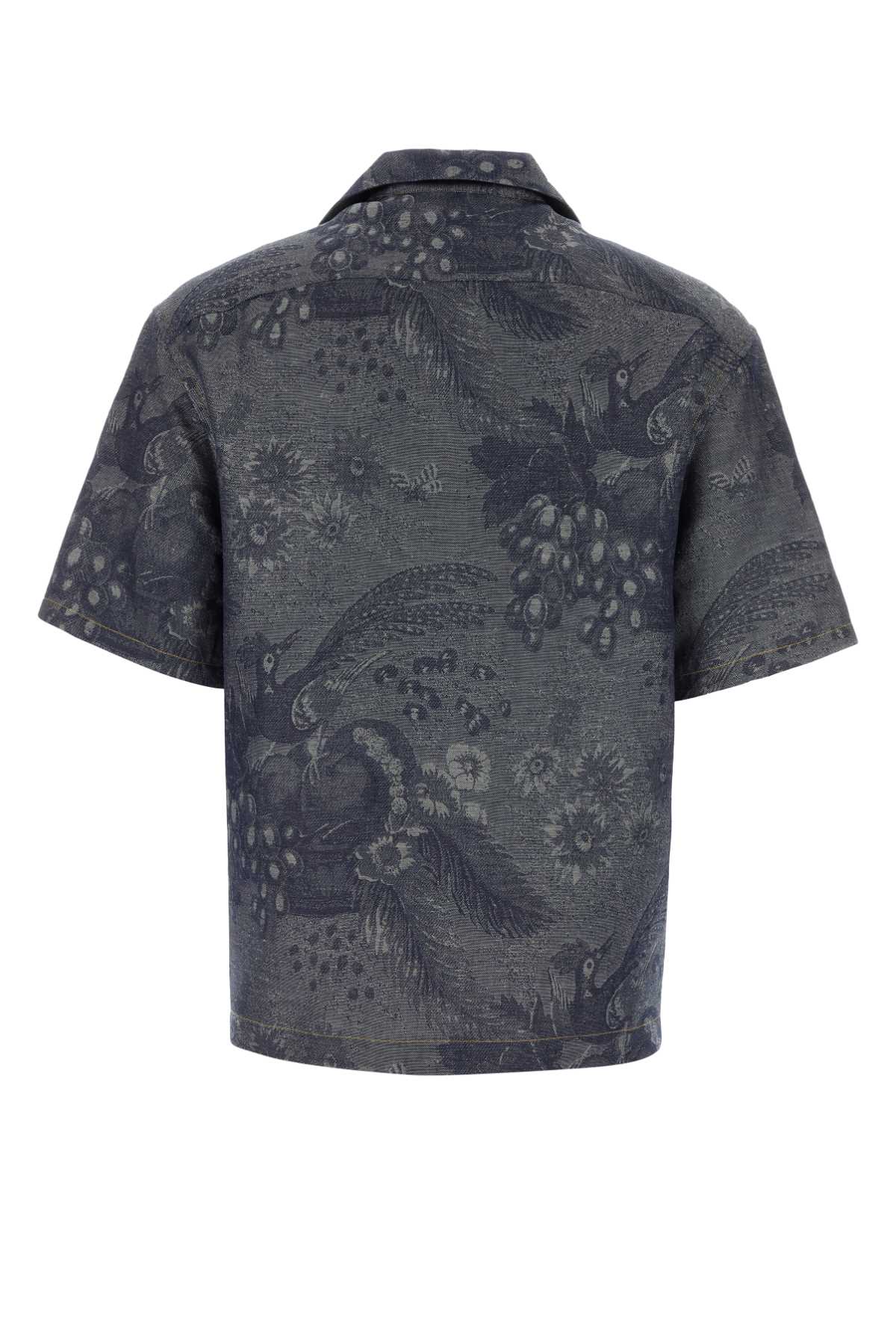CAMICIA_MRIC001999TTE14_S9091_Image_2
