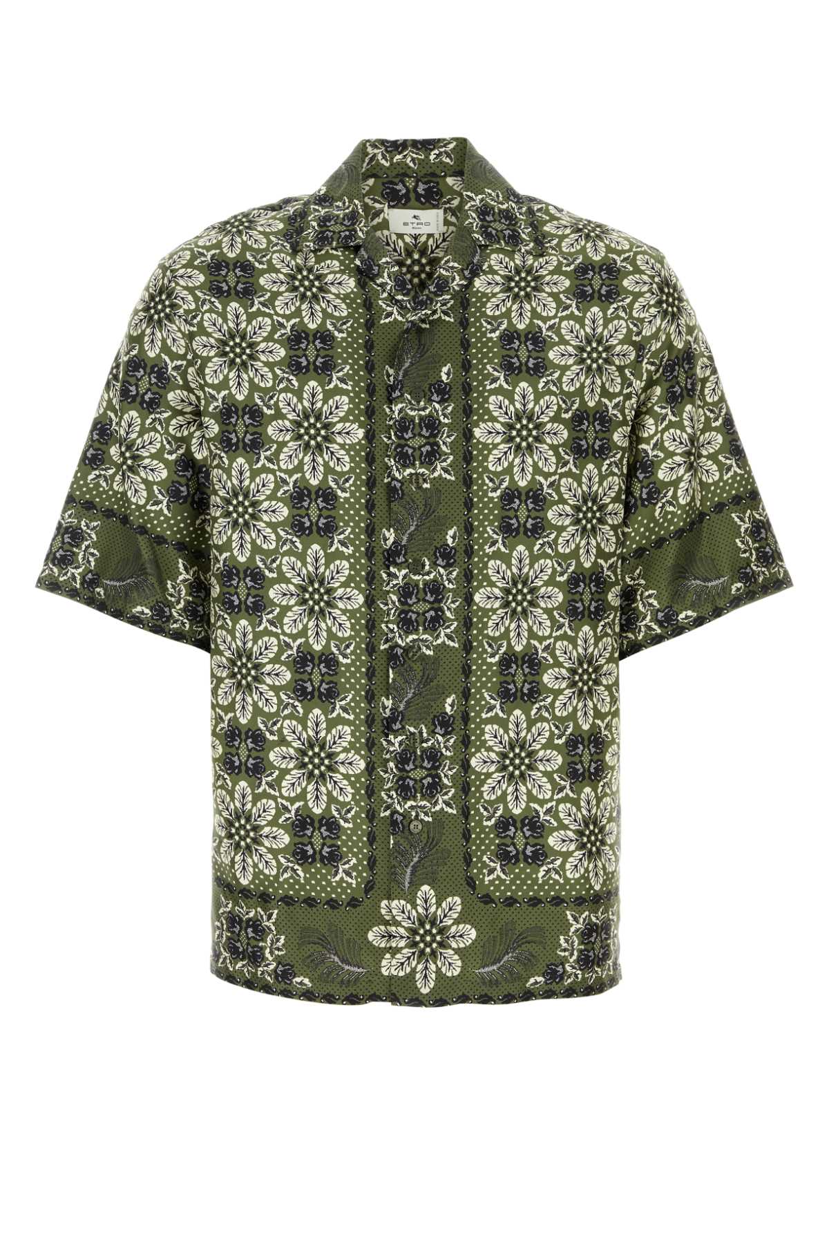 CAMICIA_MRIC003399SP158_X0890_Image_1
