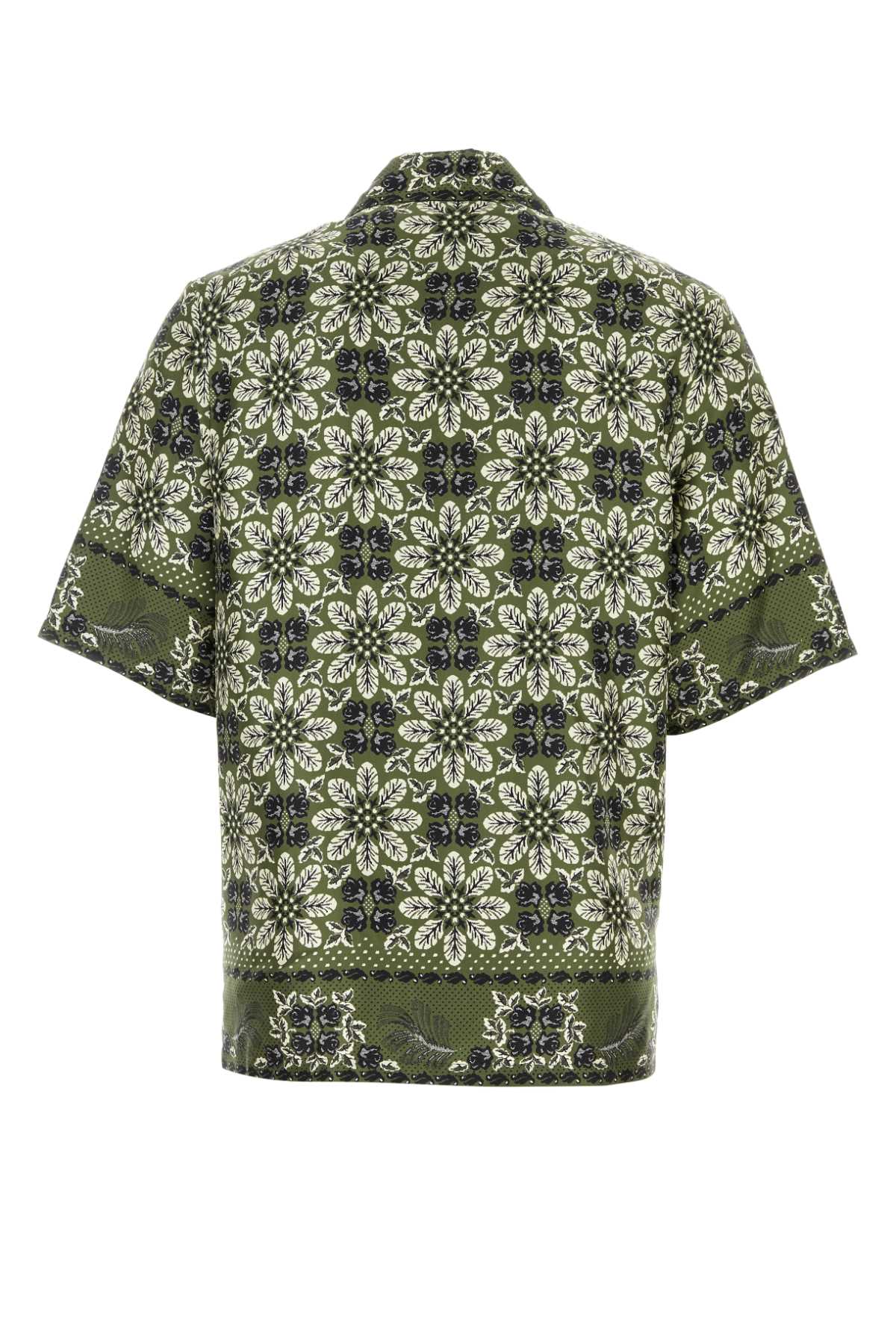 CAMICIA_MRIC003399SP158_X0890_Image_2