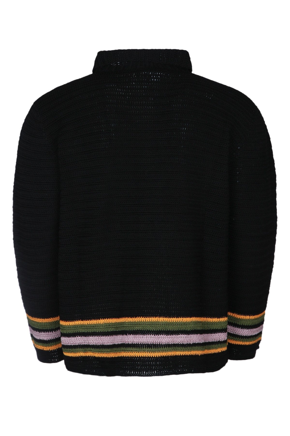 CAMICIA_MRS24KT005_BLACK_MULTI_Image_2