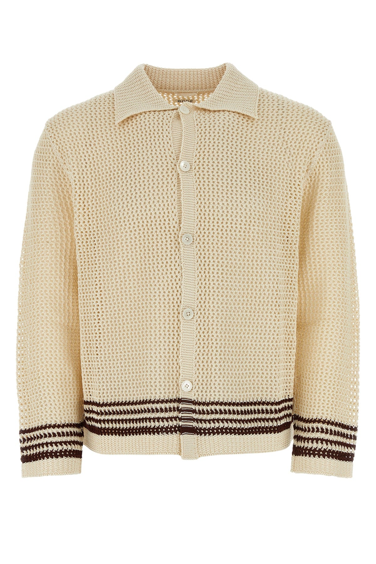 CAMICIA_MRS24KT034_ECRU_Image_1