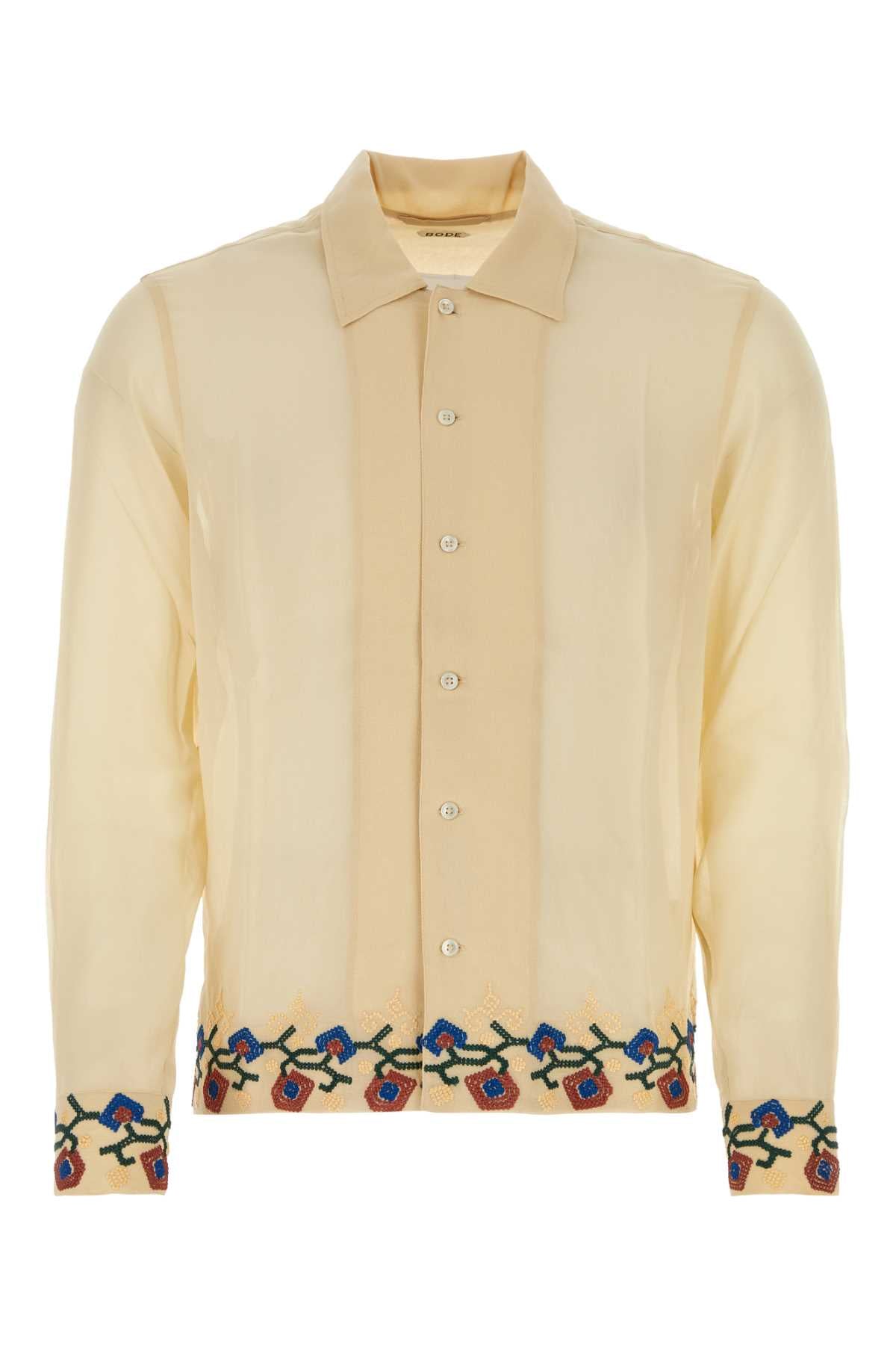 CAMICIA_MRS24SH003_CREAM_MULTI_Image_1