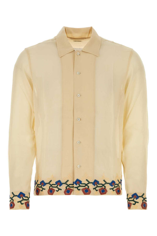 CAMICIA_MRS24SH003_CREAM_MULTI_Image_1