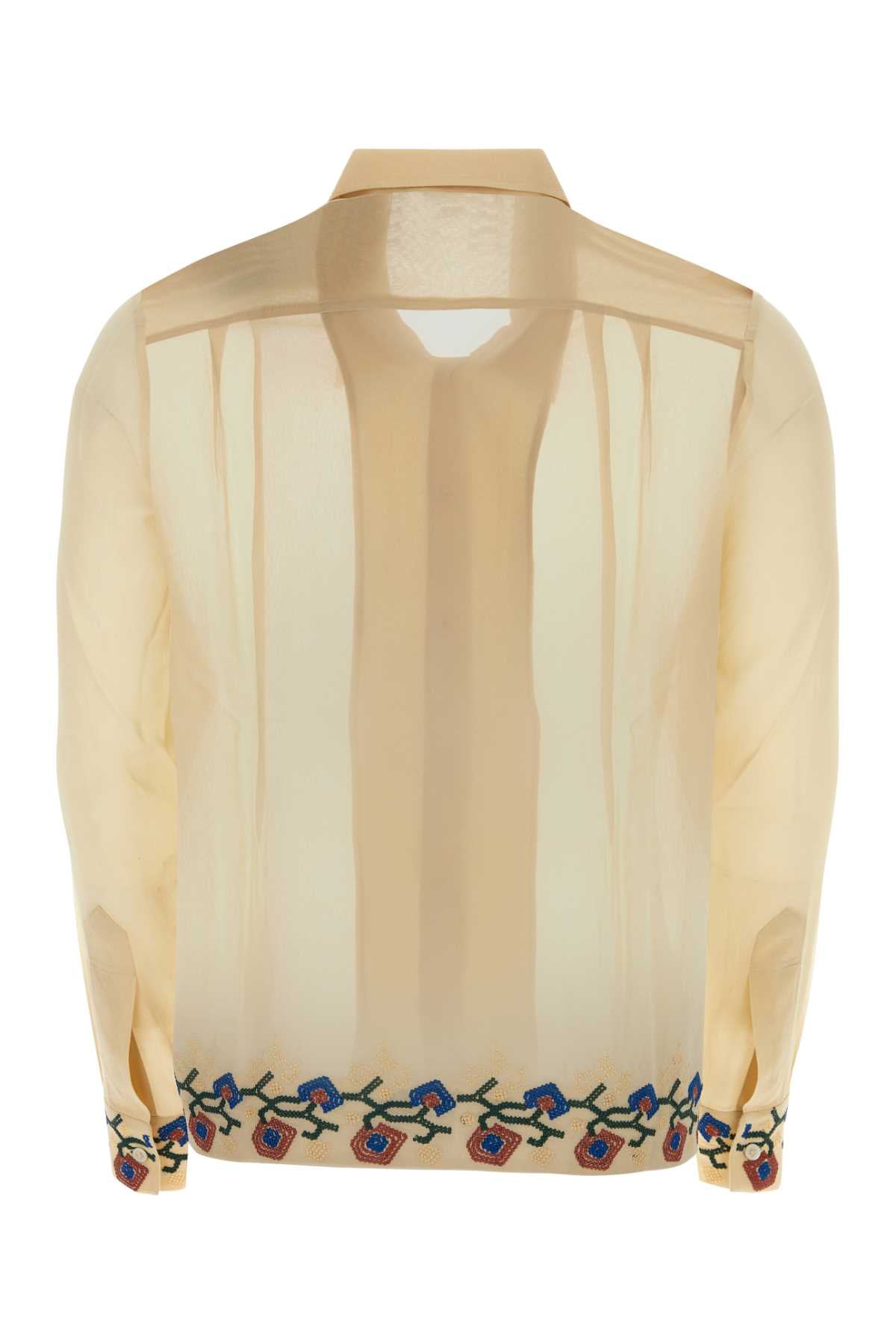 CAMICIA_MRS24SH003_CREAM_MULTI_Image_2