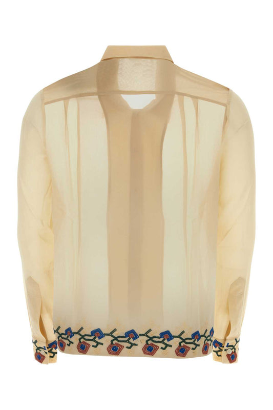 CAMICIA_MRS24SH003_CREAM_MULTI_Image_2