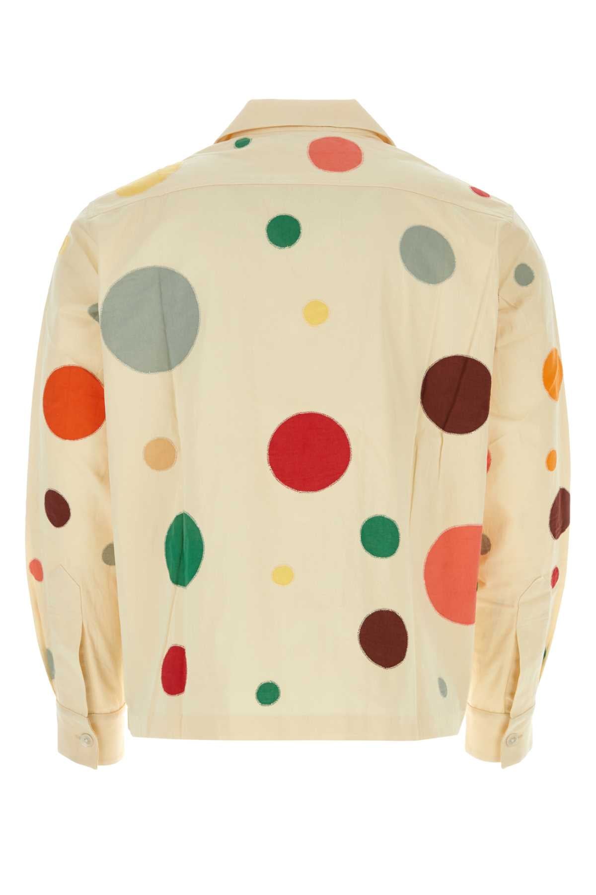 CAMICIA_MRS24SH013_CREAMMULTI_Image_2