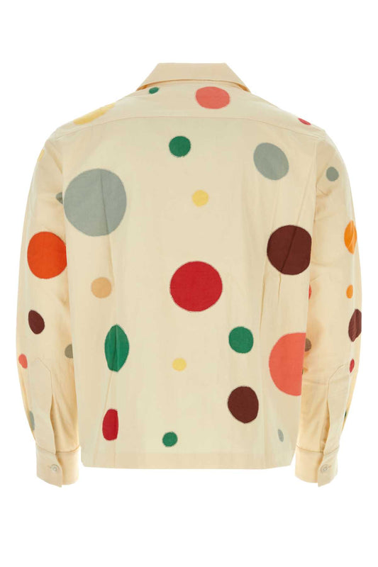 CAMICIA_MRS24SH013_CREAMMULTI_Image_2