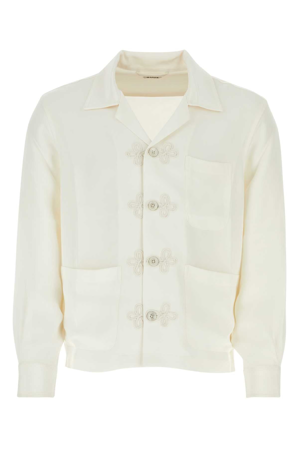 CAMICIA_MRS24SH018_CREAM_Image_1
