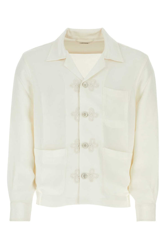 CAMICIA_MRS24SH018_CREAM_Image_1