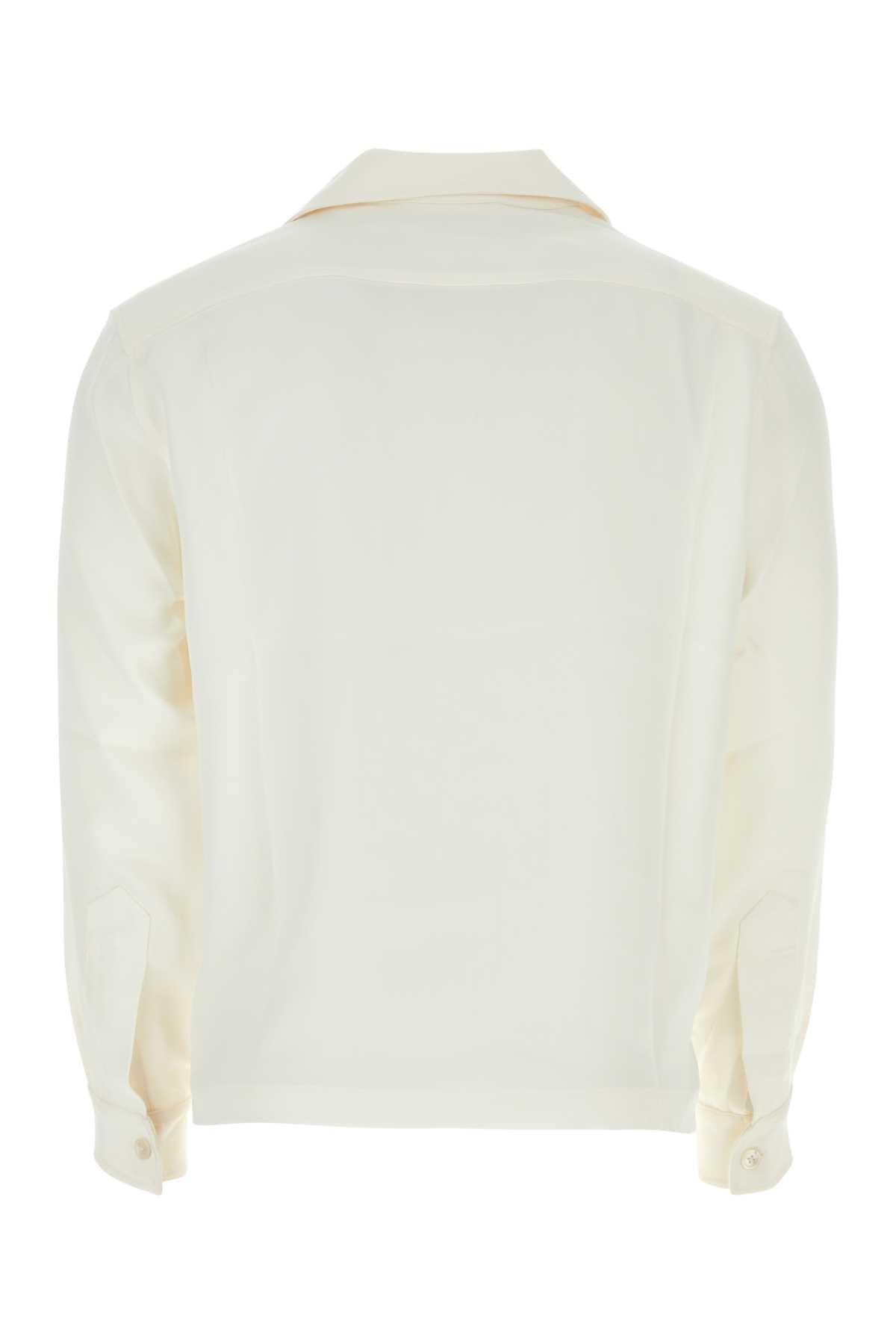 CAMICIA_MRS24SH018_CREAM_Image_2