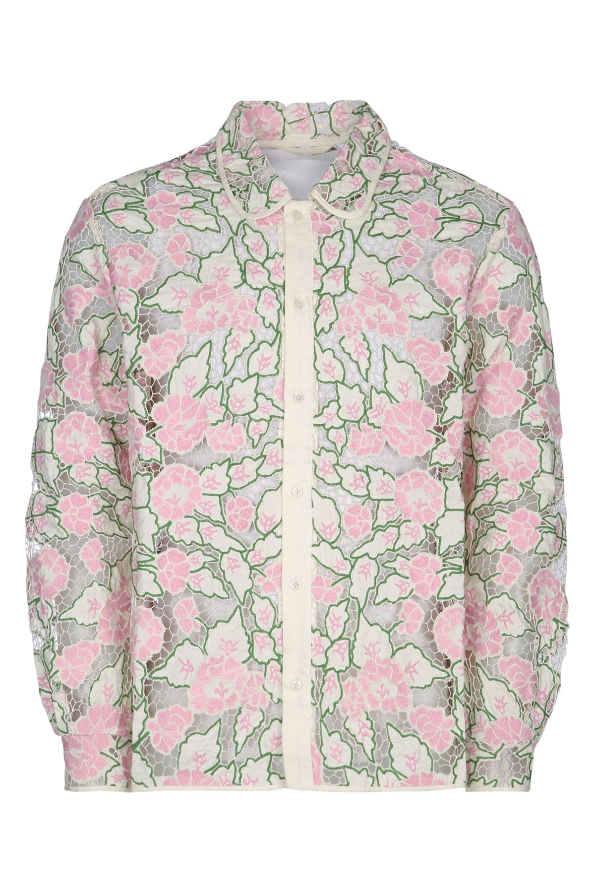CAMICIA_MRS24SH022_PINK_MULTI_Image_1