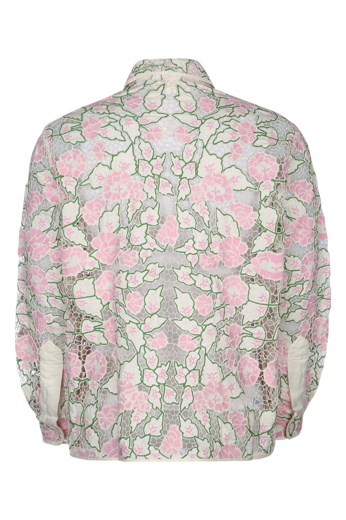 CAMICIA_MRS24SH022_PINK_MULTI_Image_2