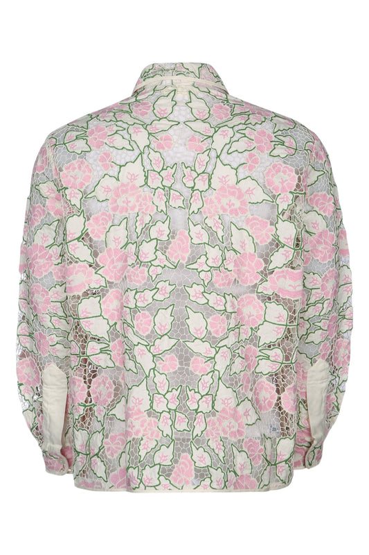 CAMICIA_MRS24SH022_PINK_MULTI_Image_2