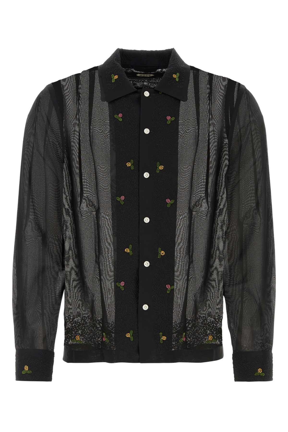 CAMICIA_MRS24SH031_BLACKMULTI_Image_1