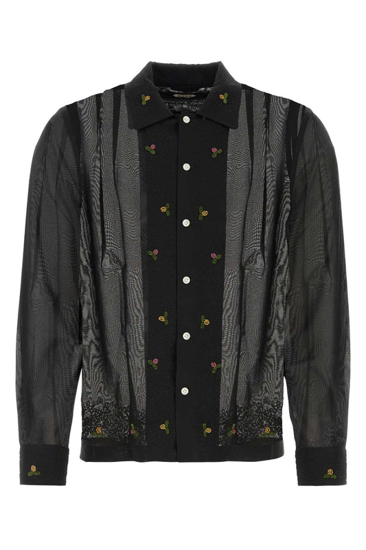 CAMICIA_MRS24SH031_BLACKMULTI_Image_1