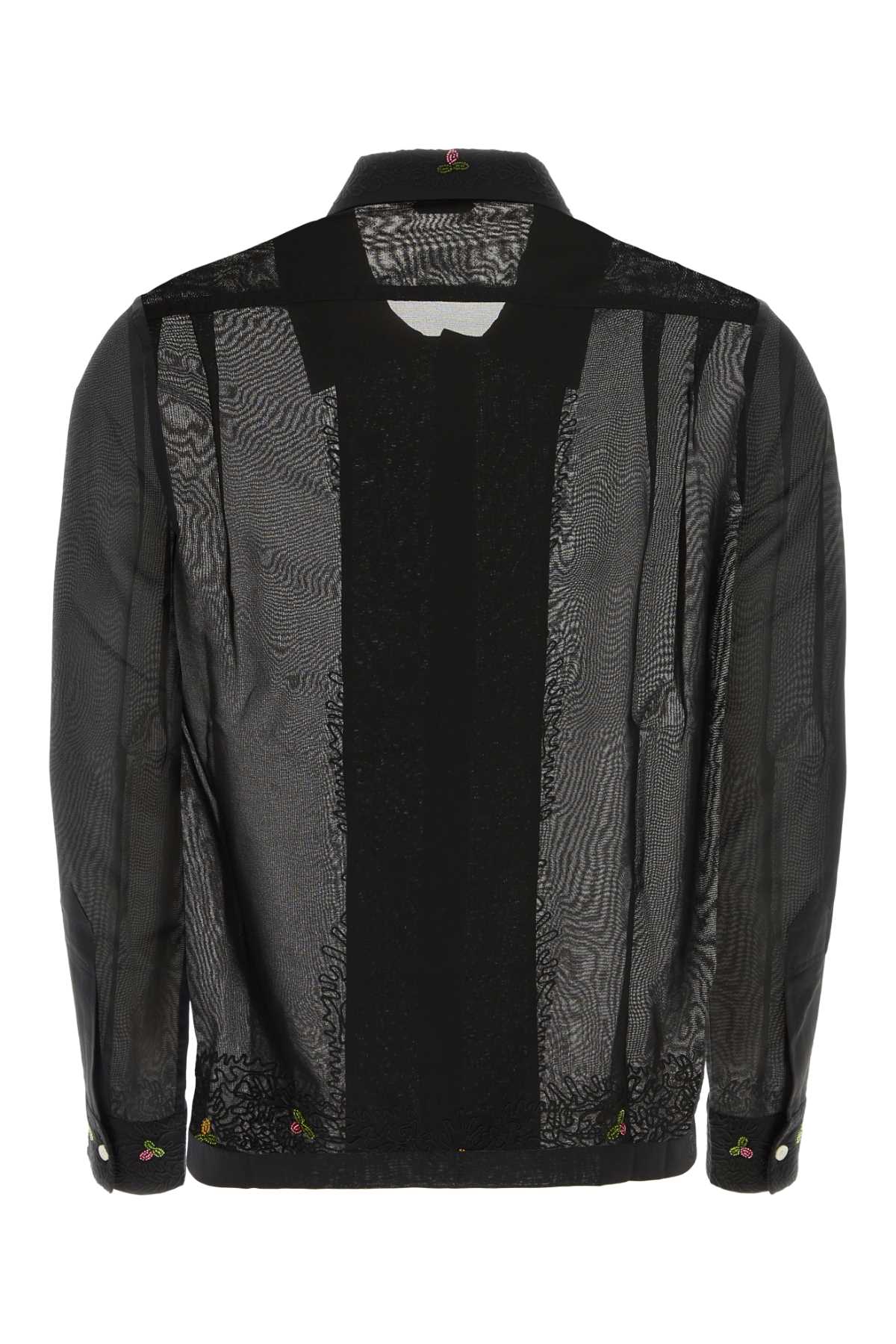 CAMICIA_MRS24SH031_BLACKMULTI_Image_2