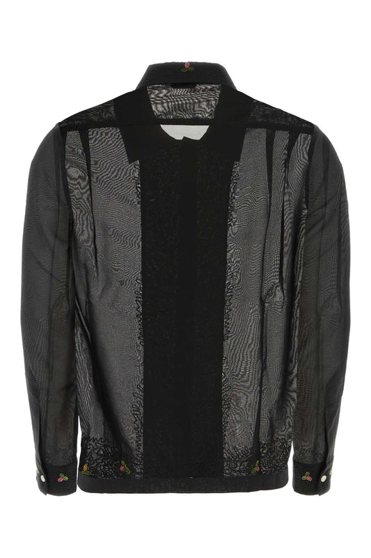 CAMICIA_MRS24SH031_BLACKMULTI_Image_2
