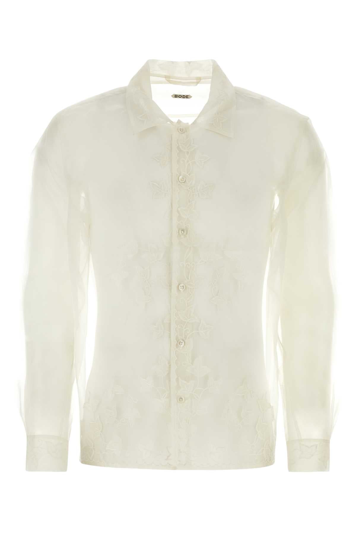 CAMICIA_MRS24SH032_CREAM_Image_1