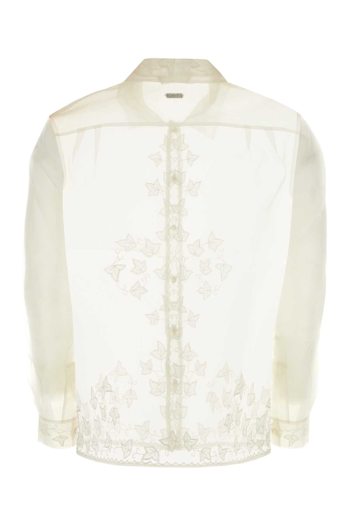 CAMICIA_MRS24SH032_CREAM_Image_2