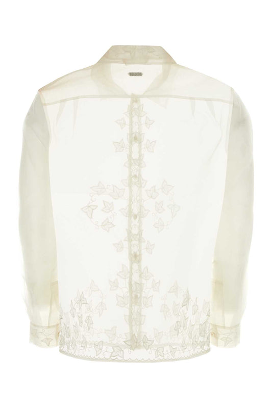 CAMICIA_MRS24SH032_CREAM_Image_2