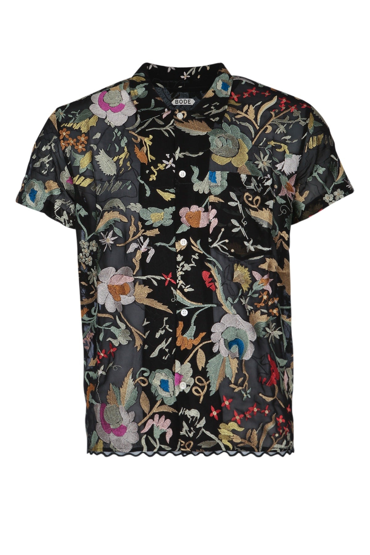 CAMICIA_MRS24SH037_MULTI_Image_1