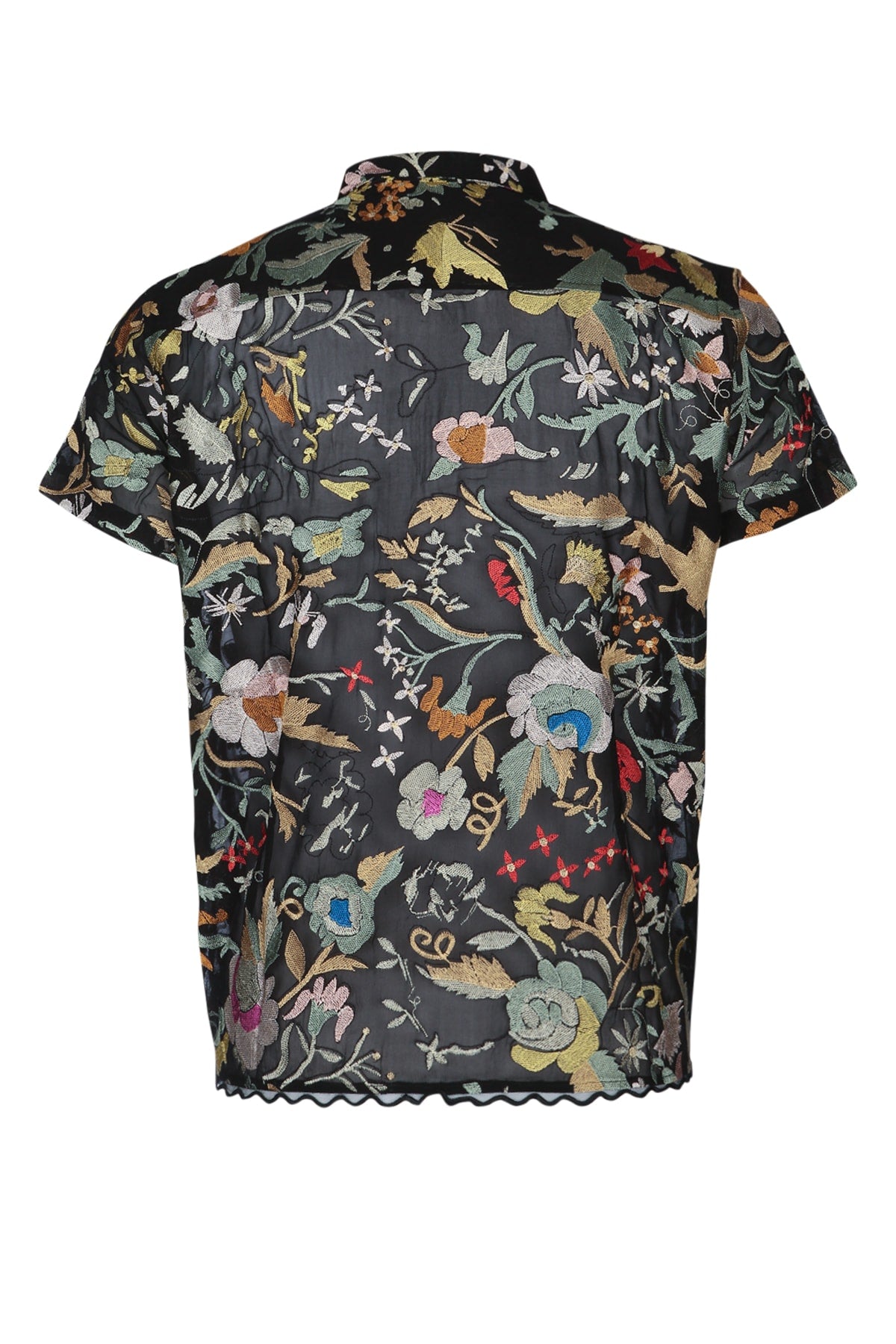 CAMICIA_MRS24SH037_MULTI_Image_2