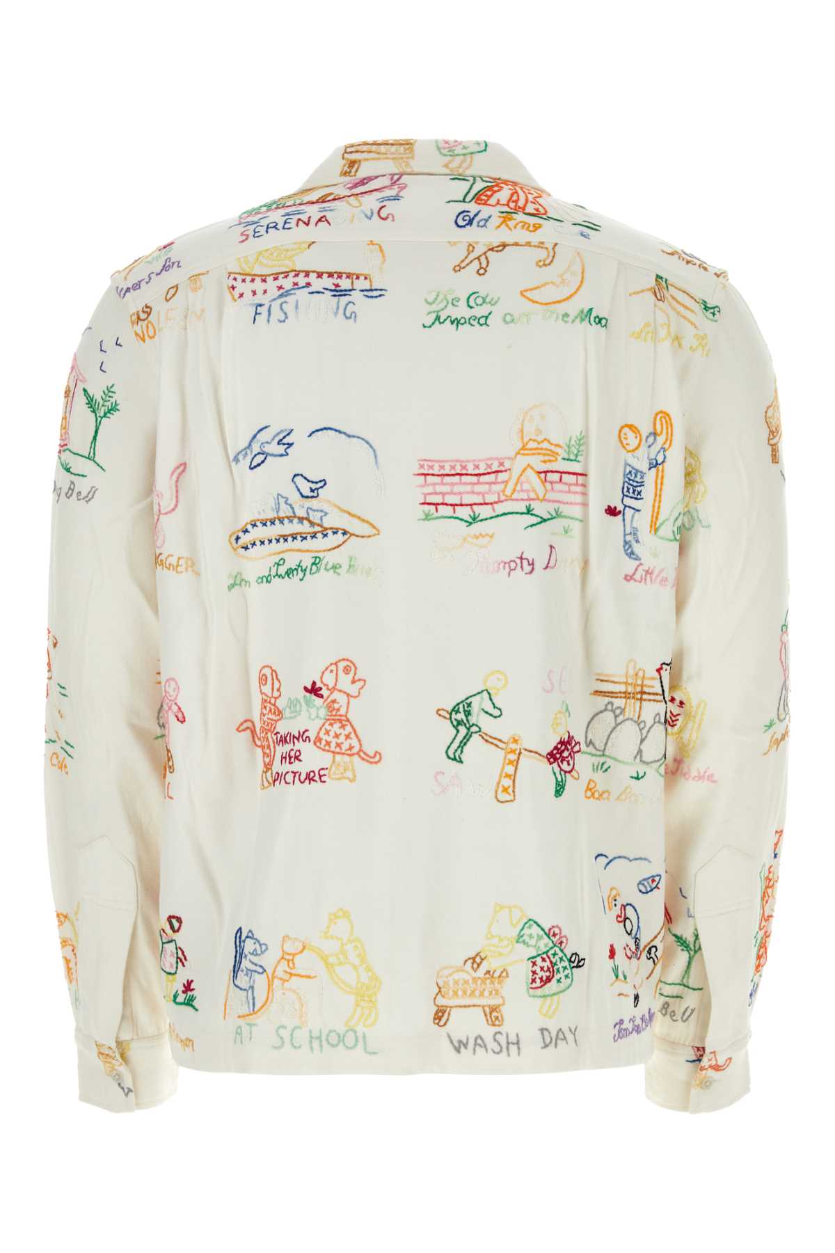 CAMICIA_MRS24SH041_MULTI_Image_2