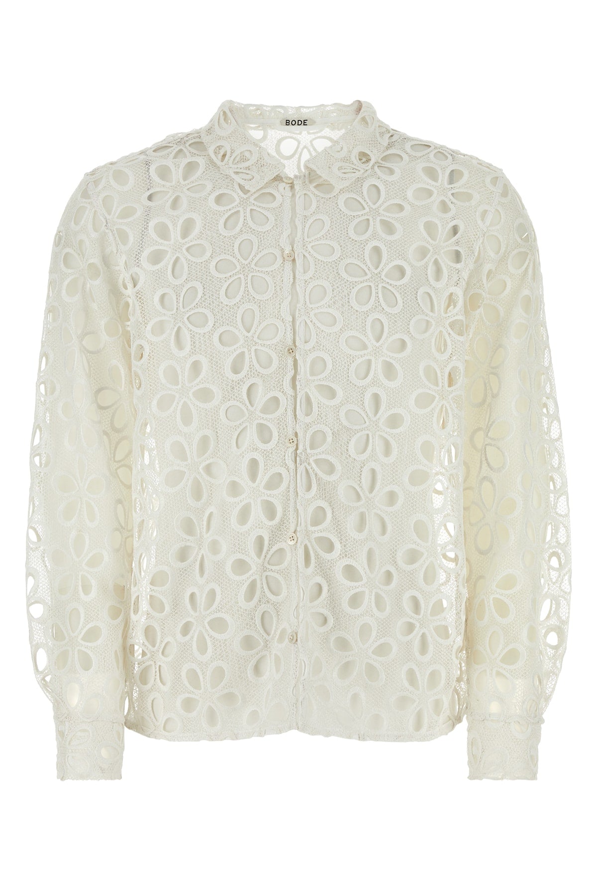 CAMICIA_MRS24SH043_NATURAL_Image_1