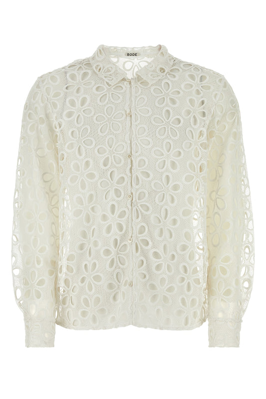 CAMICIA_MRS24SH043_NATURAL_Image_1
