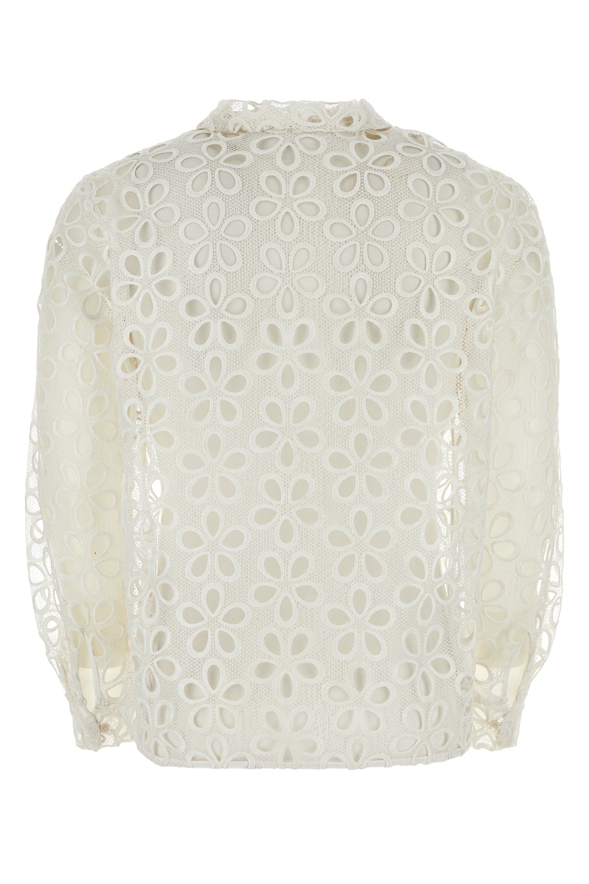 CAMICIA_MRS24SH043_NATURAL_Image_2